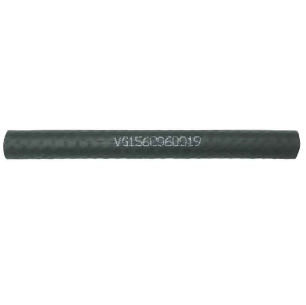 Air Compressor Water Intake Pipe