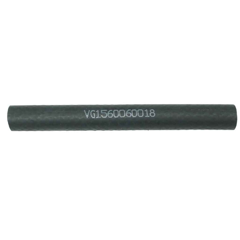 Air Compressor Water Outlet Pipe