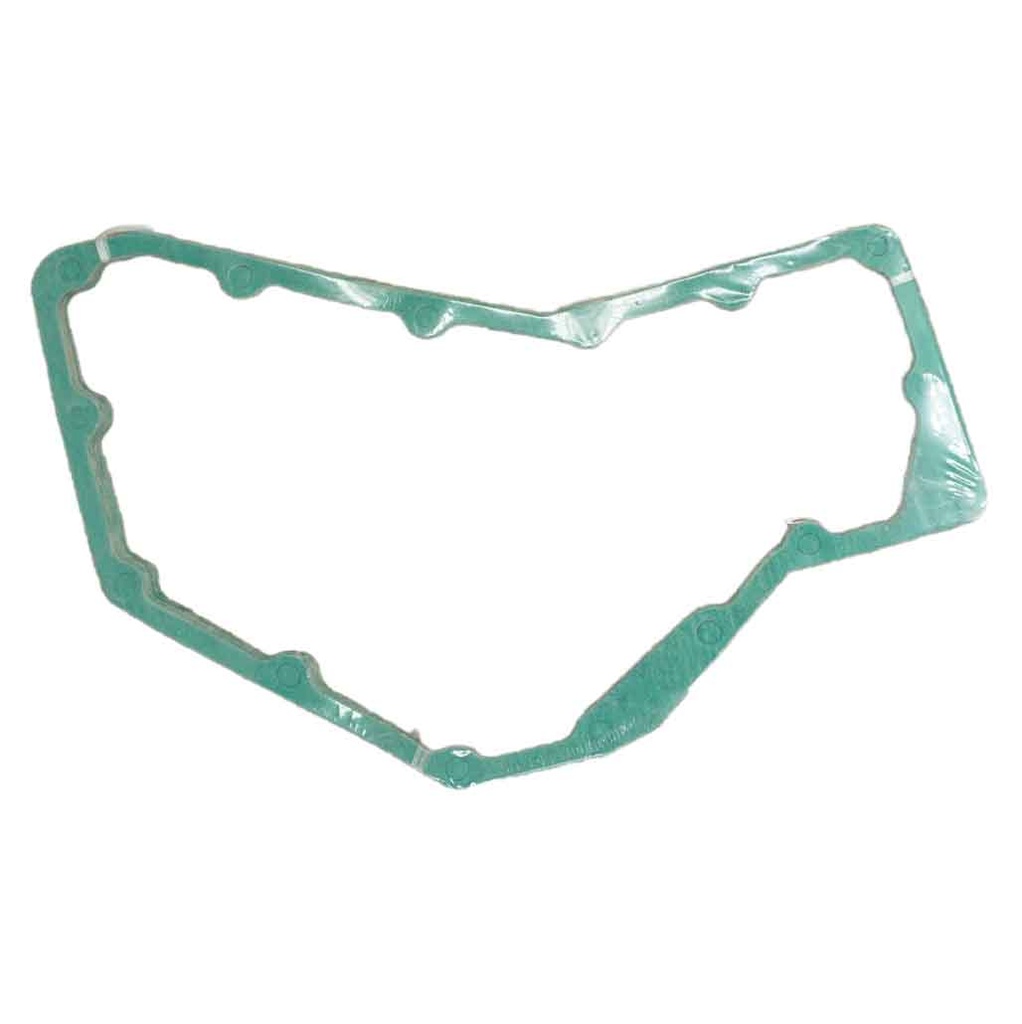 Oil Cooler Cover Gasket Kit