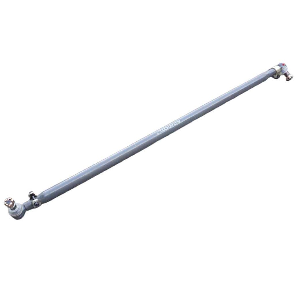 Track Rod