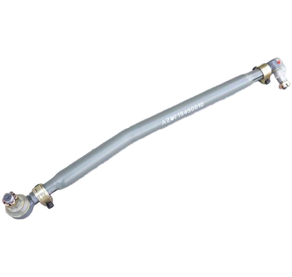 [AZ9719430010] Drag Link