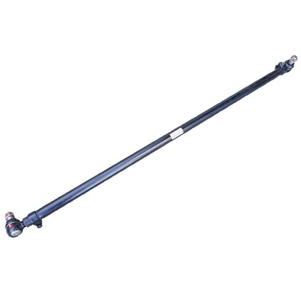 Track Rod