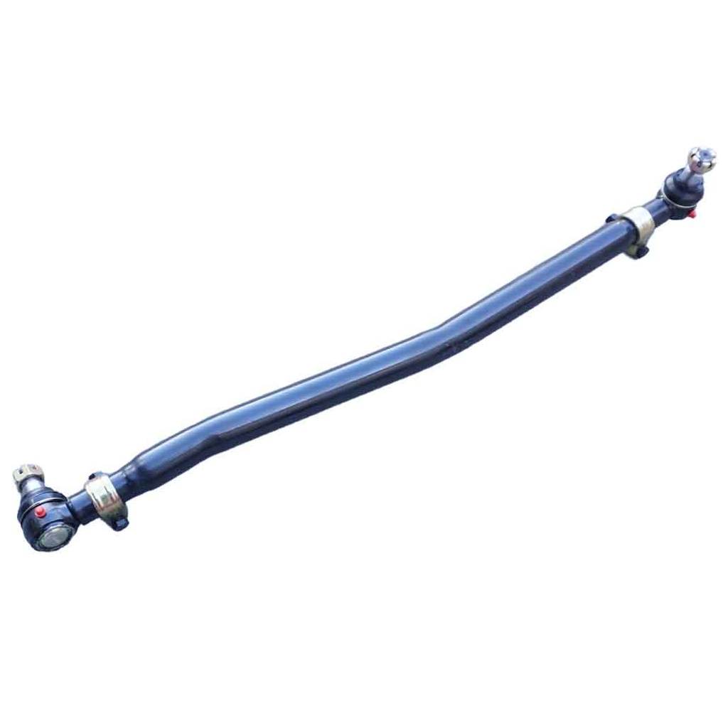 Drag Link