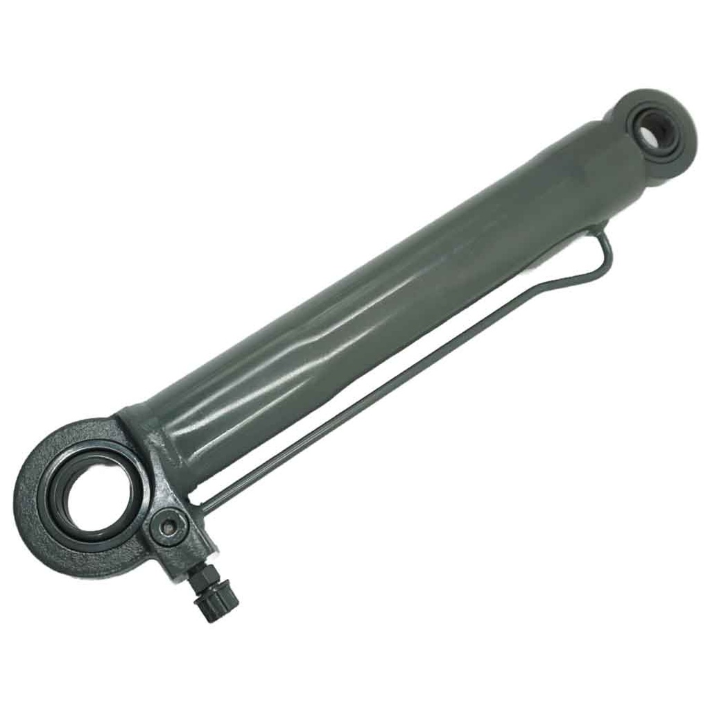 Cabin Tilt Cylinder