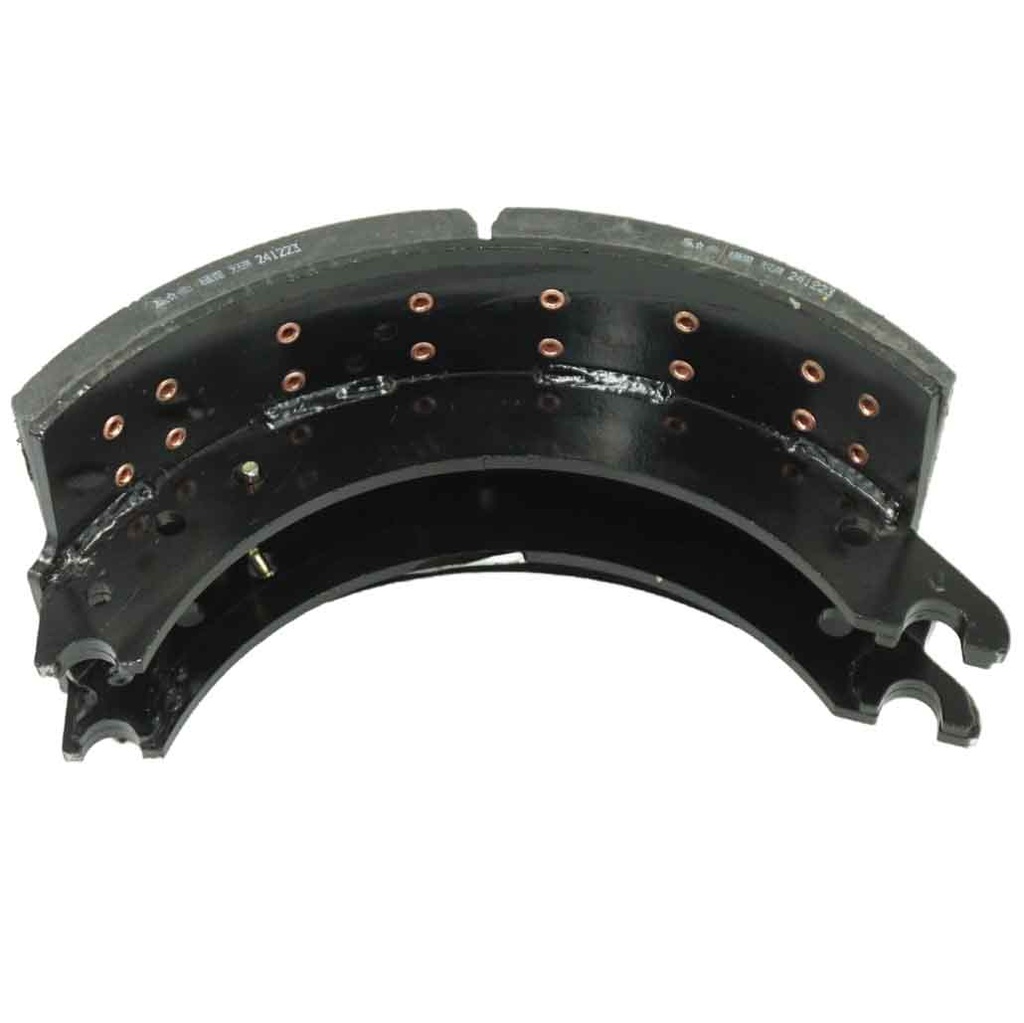 Brake Shoe RE