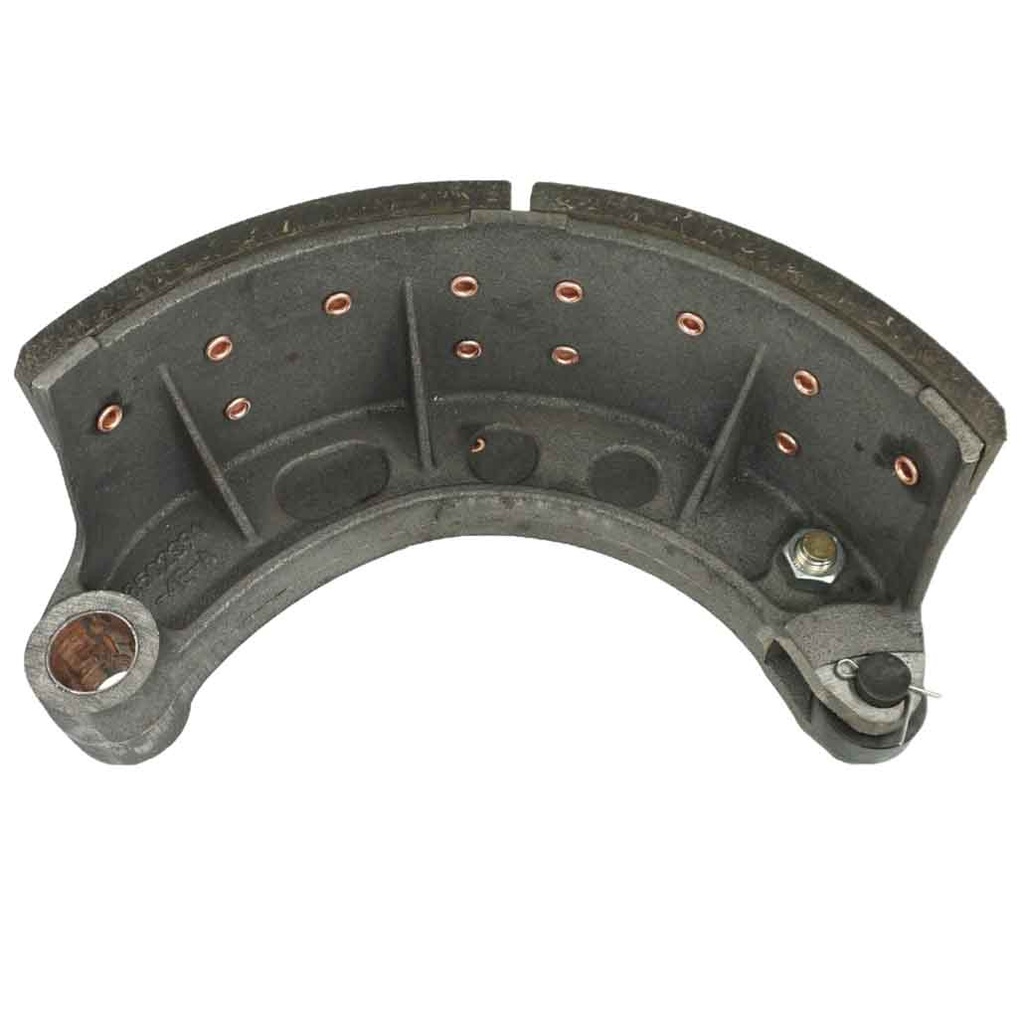 Brake Shoe RE