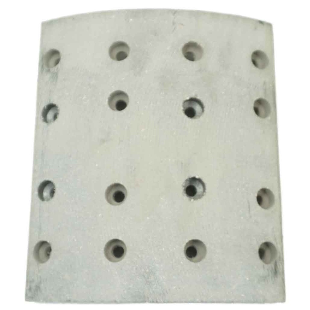 Brake Lining RE