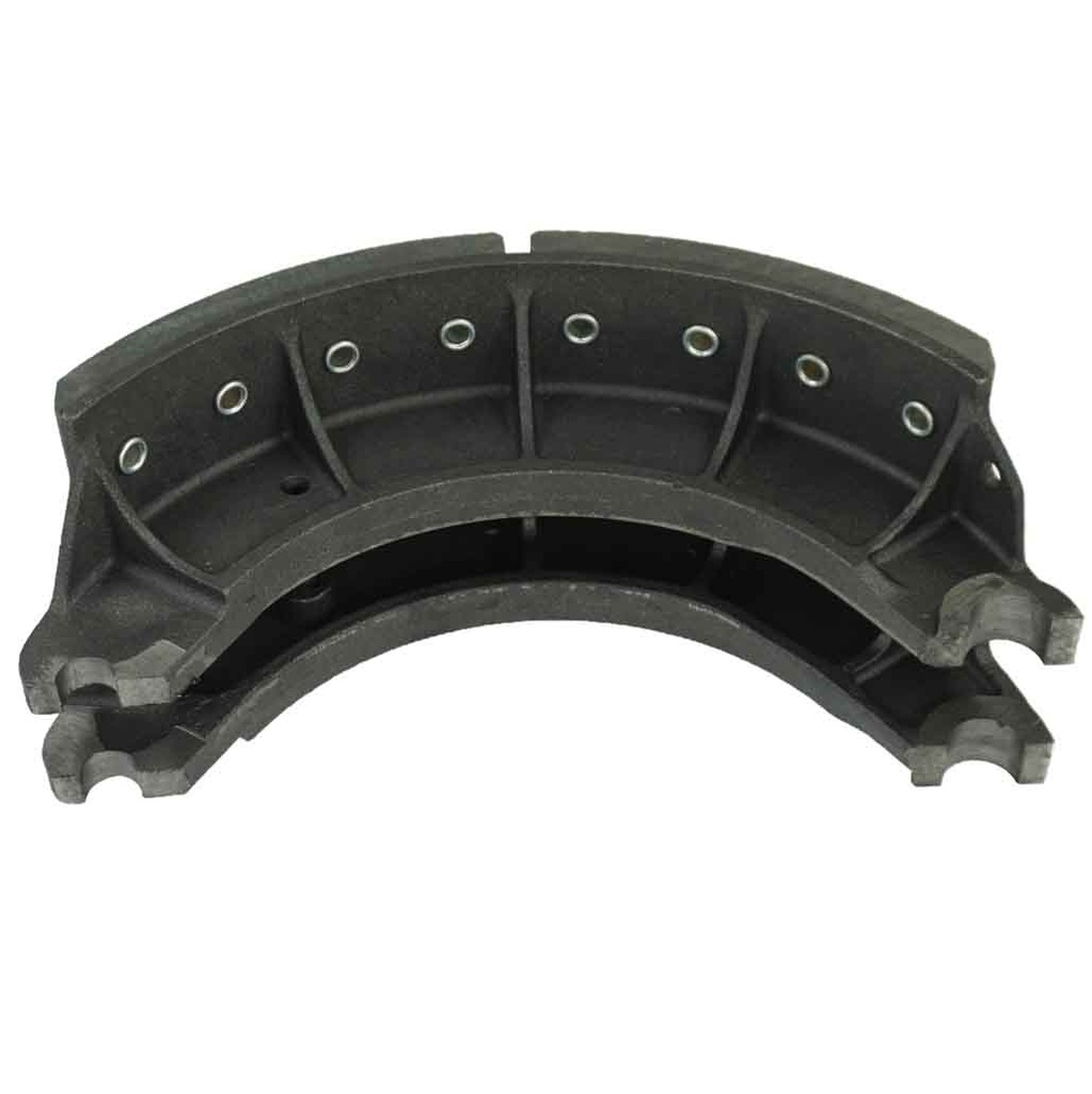 Brake Shoe RE