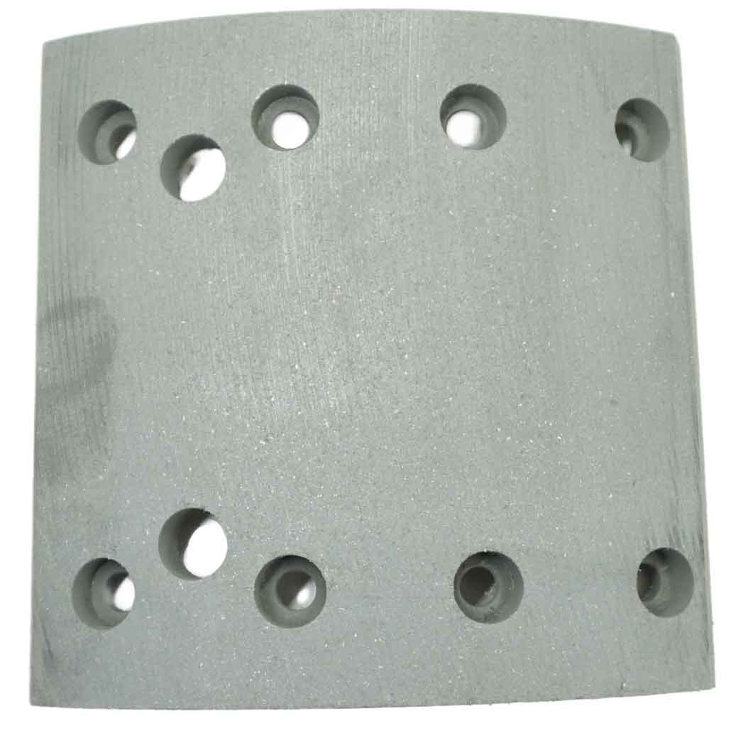 [WG9200340068] Brake Lining RE