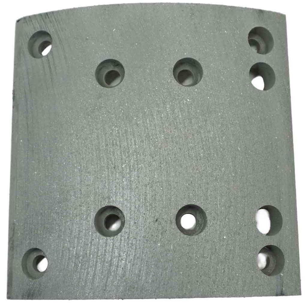 Brake Lining RE