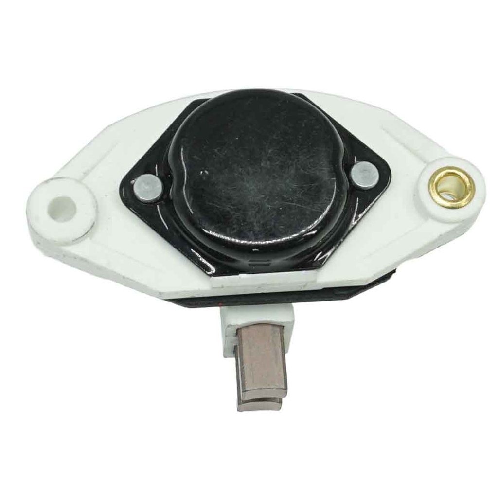 Alternator Regulator