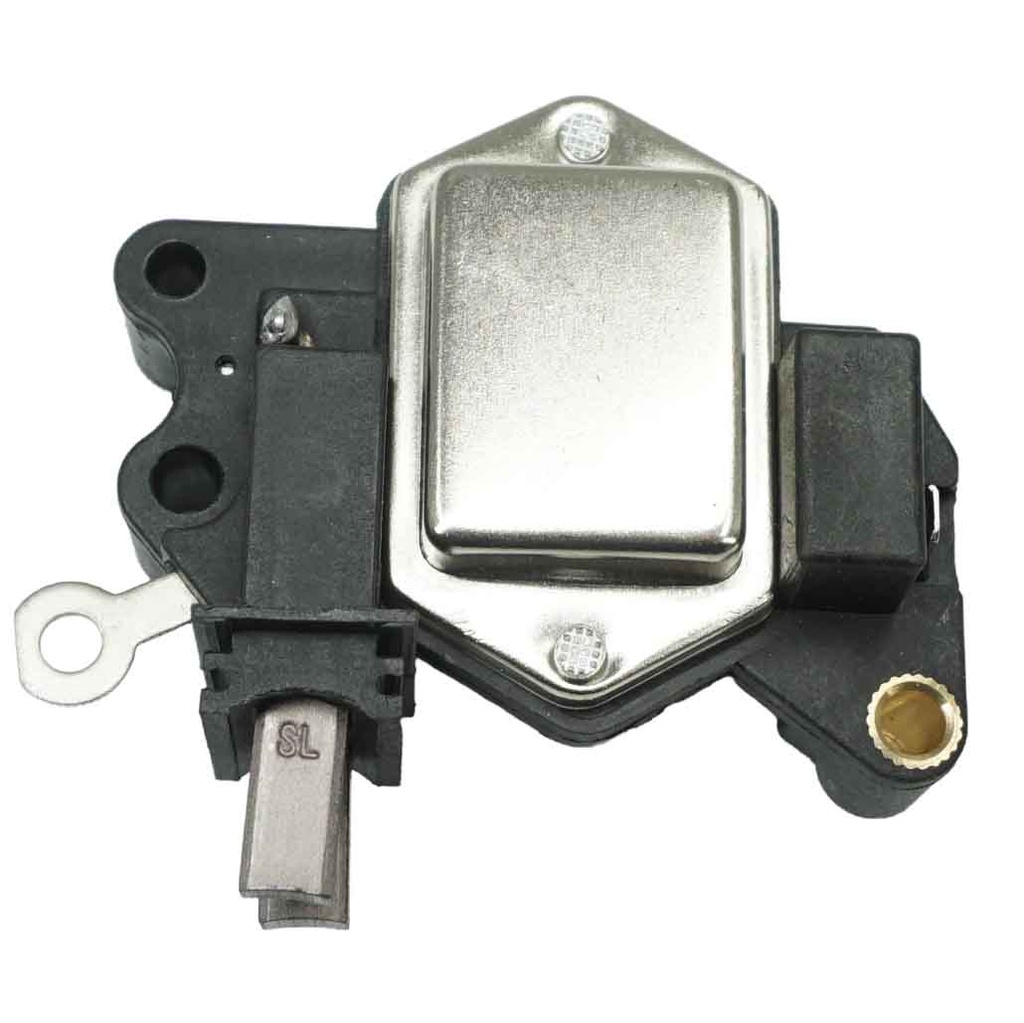 [VG1095094002X] Alternator Regulator