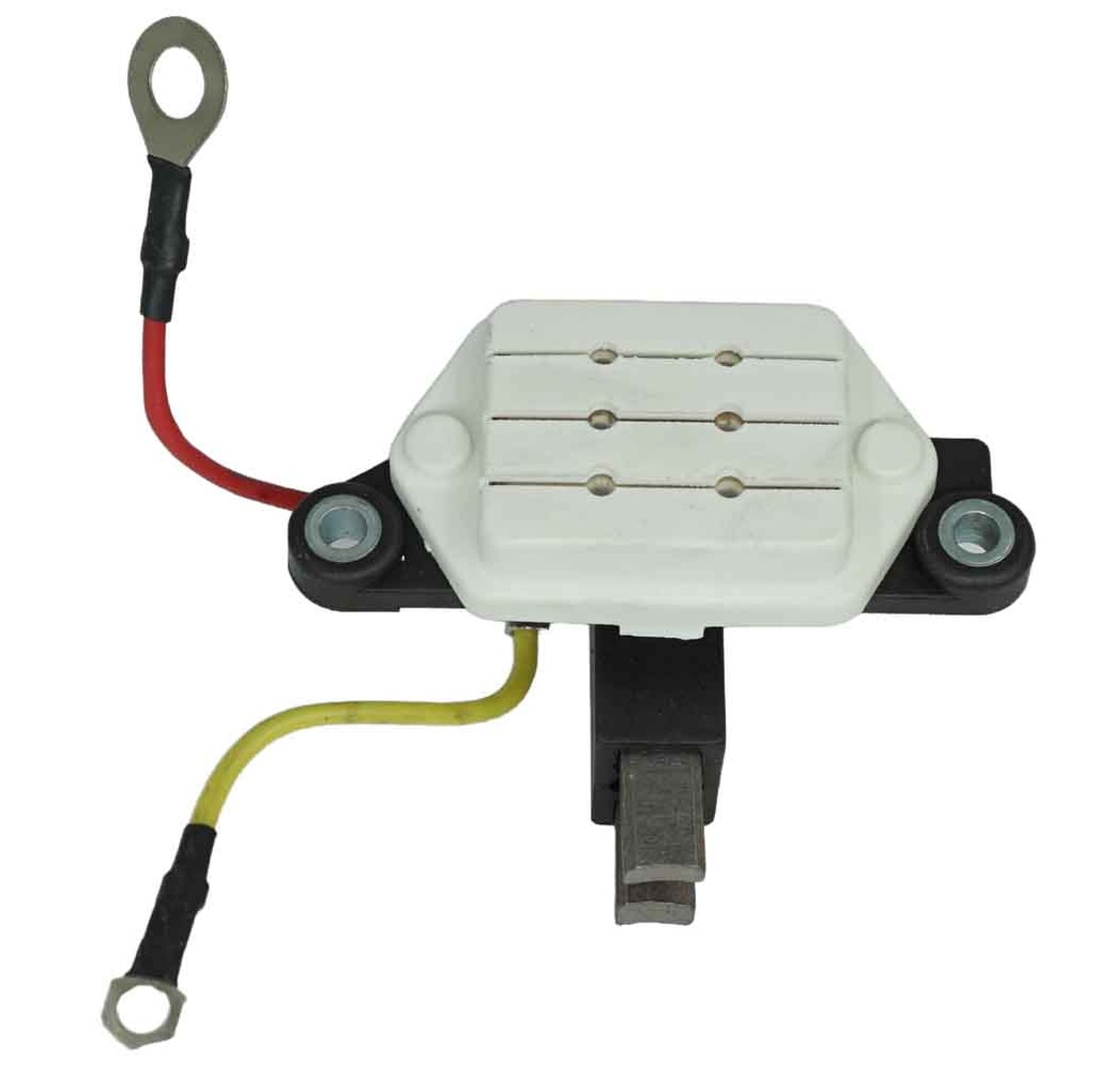[612600090630X/612600091027X] Alternator Regulator