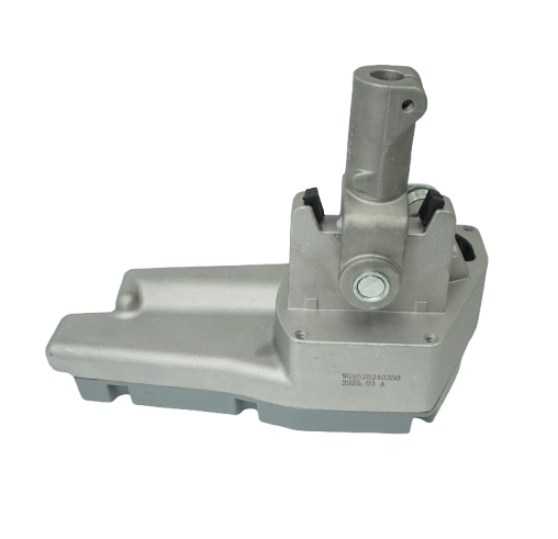 [WG9525240350] Gear Shift Lever Bracket