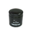 Oil Filter Gearbox
