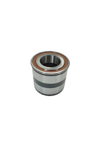 [3198229/2310169] Wheel Bearing FR