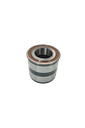 Wheel Bearing