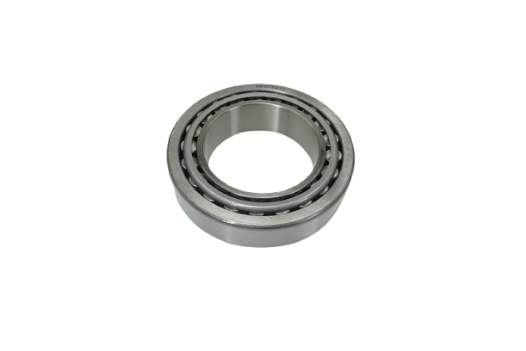 [1524625] Wheel Bearing RE