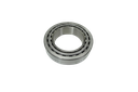 Wheel Bearing RE