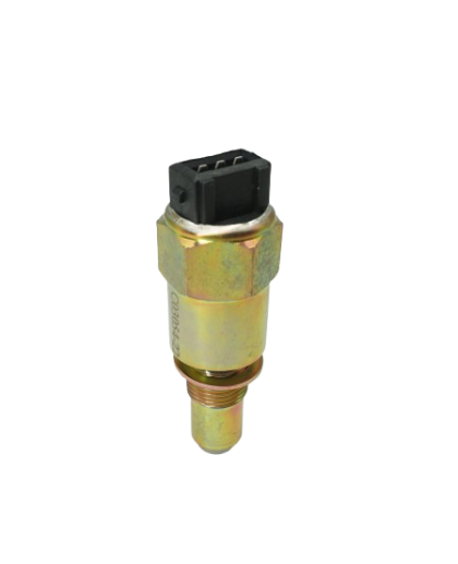 Speedometer Sensor