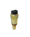Speedometer Sensor