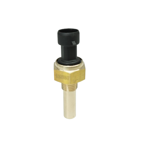 Water Temperature Sensor