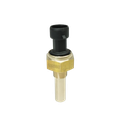 Water Temperature Sensor