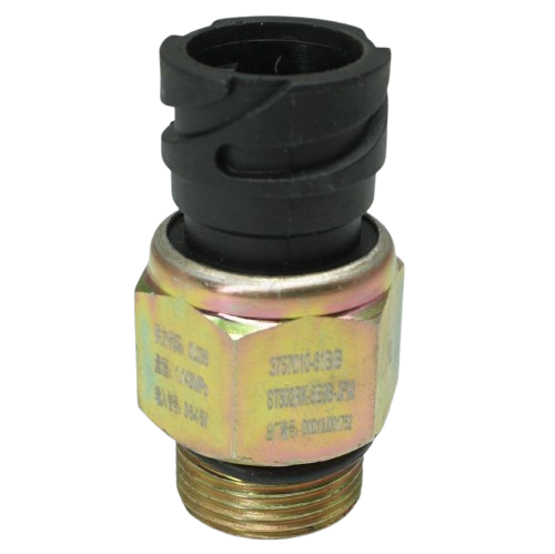 Air Pressure Sensor