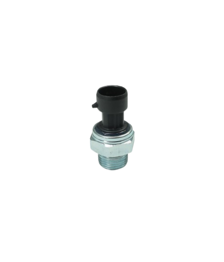 Oil Pressure Sensor