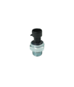 Oil Pressure Sensor