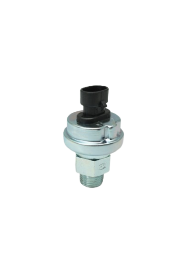 [612600090771] Oil Pressure Sensor