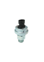 Oil Pressure Sensor