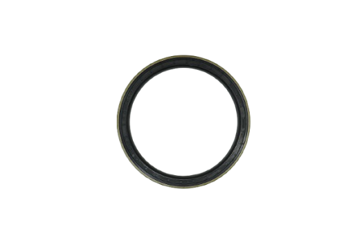 [1740992/1534012] Wheel Seal