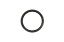 Wheel Seal