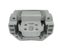 Gearbox Mounting