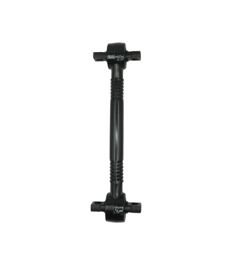 [2919020-242] Thrust Rod RE