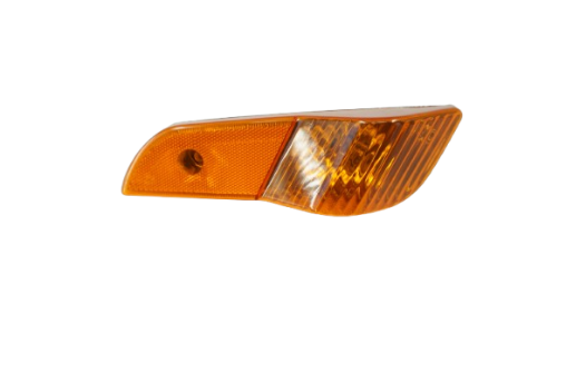 [3726035-D841C] Side Lamp LH