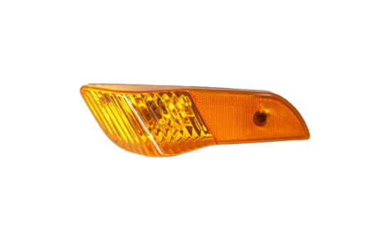 [3726040-D841C] Side Lamp RH