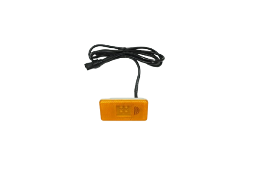 [1471599/1443884] Side Lamp