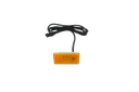 Side Lamp