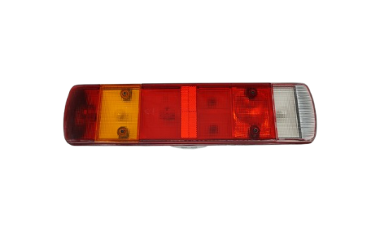 [1792375/1504608/1436867] Tail Lamp LH