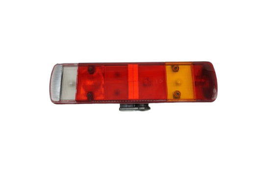 [1792389/1504609/1436868] Tail Lamp RH