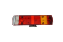 Tail Lamp RH
