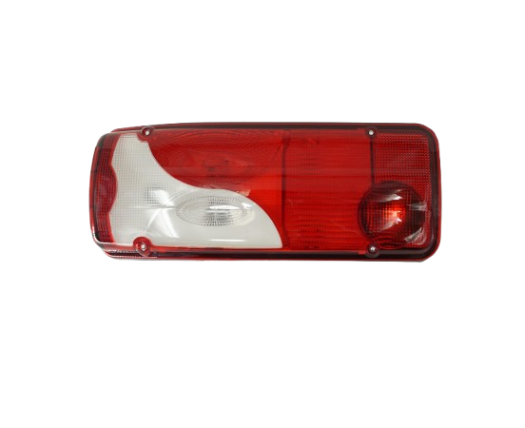Tail Lamp LH
