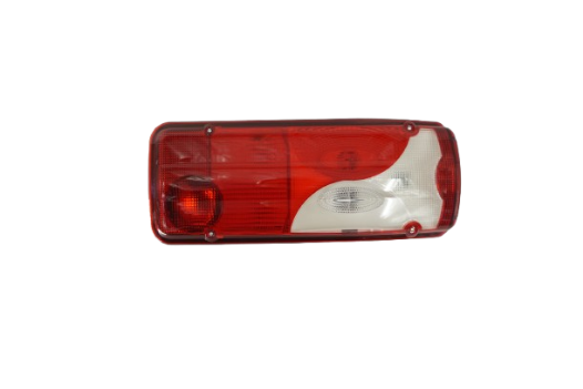 Tail Lamp RH