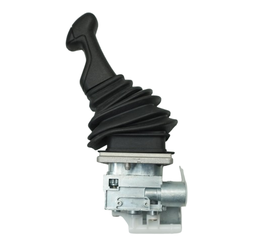 Hand Brake Valve