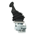 Hand Brake Valve