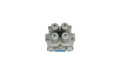 Four Way Valve