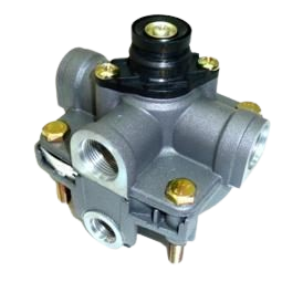 Relay Valve