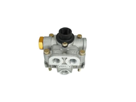 [9730110500/1425183] Relay Valve